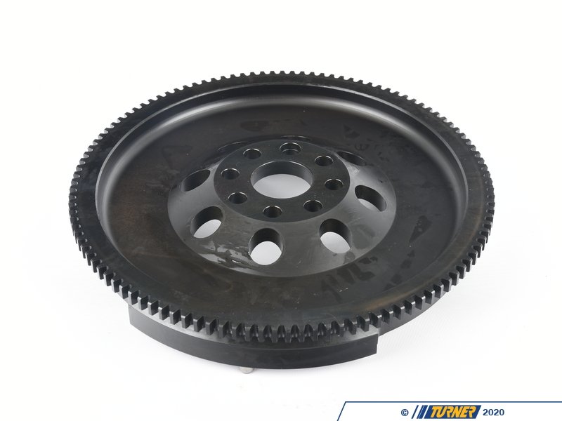 E46M3N54FW Turner Motorsport Lightweight Flywheel & Clutch Kit N54
