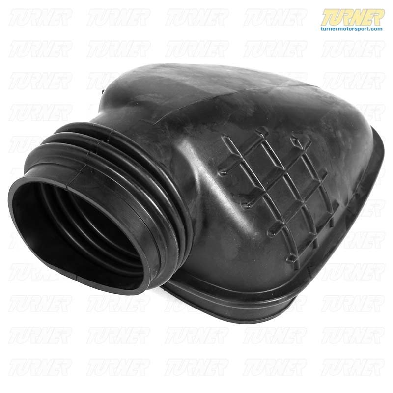 11611401996 - Genuine BMW Euro Engine Air Duct - Euro E36 S50 | Turner ...