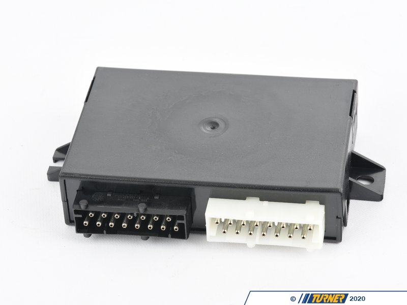 61358353098 Genuine BMW CheckControl Module 61358353098 E36,E36