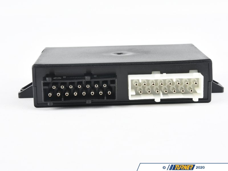 61358353098 Genuine BMW CheckControl Module 61358353098 E36,E36