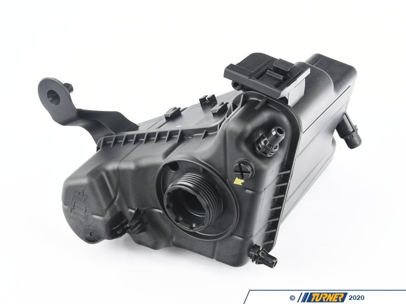 17138677649 Genuine BMW Coolant Expansion Tank F30 F22 F23 F32 F33