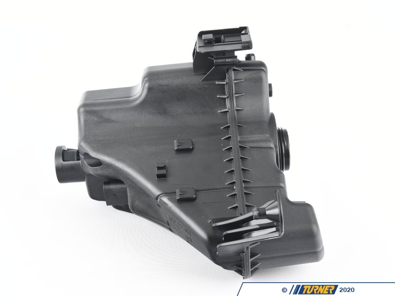 17138677649 Genuine BMW Coolant Expansion Tank F30 F22 F23 F32 F33