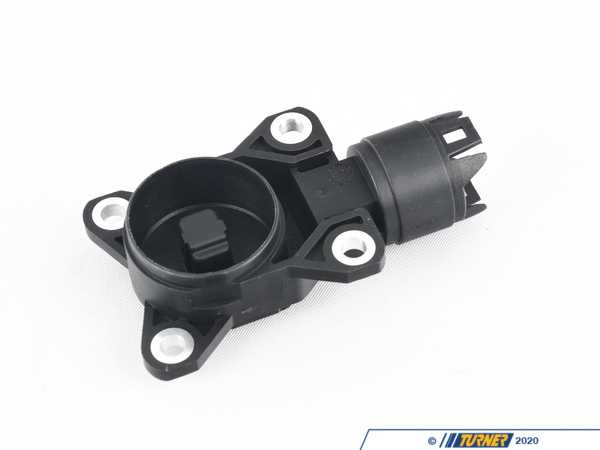 DBC-PARTS Eccentric Shaft Camshaft Sensor – BMW 11377513784, 11377527017, 917-600