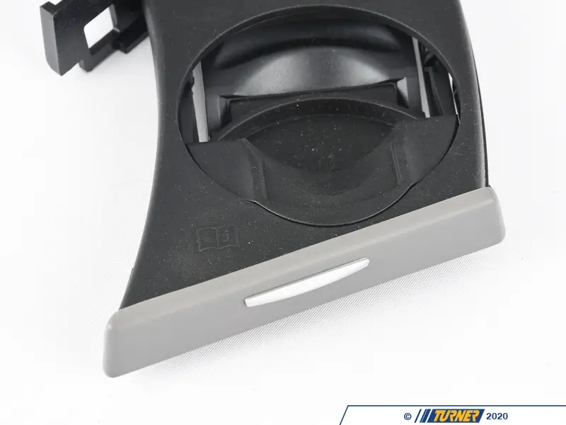 URO Parts 51459173465 Cup Holder