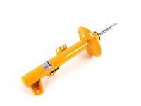 KONI Sport Adjustable Shock - Front Left - E36 325i 323i 328i