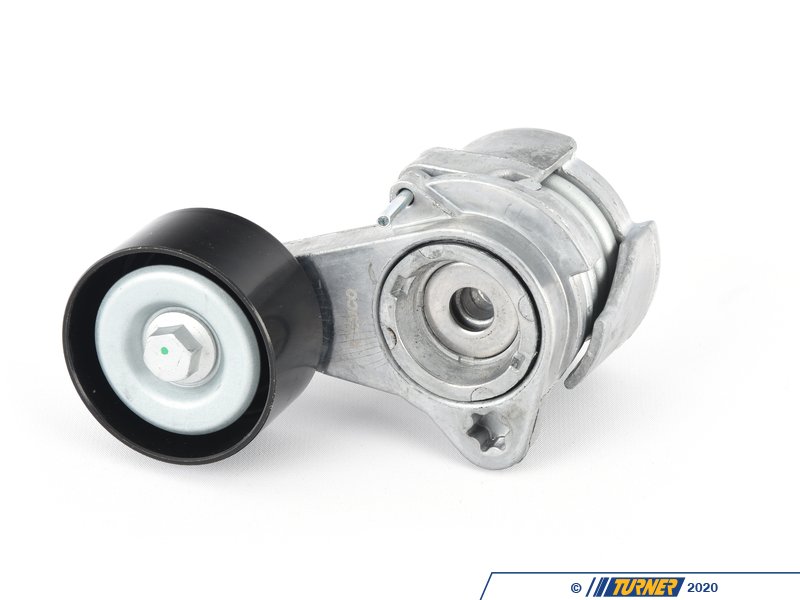 11287627052 Vaico Accessory Belt Tensioner E70, F01, F02 Turner