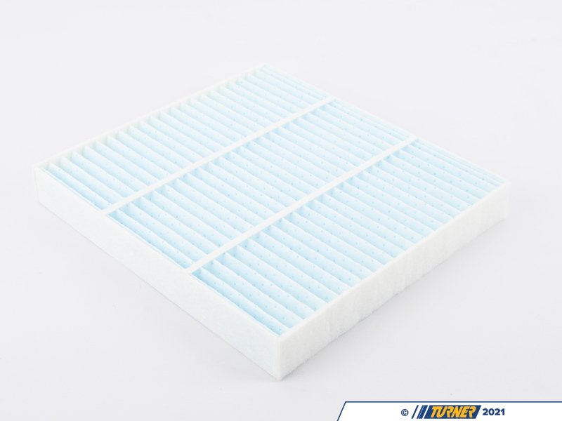 64319195194 Bosch Cabin Air Filter Z4 Turner Motorsport