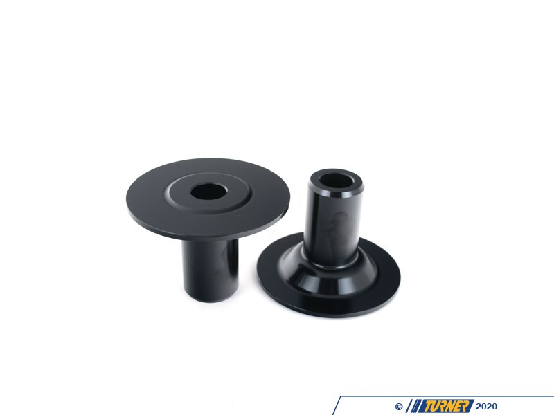 005686LA01KT Polyurethane Subframe Bushings 95A E90 E91 E92 E93