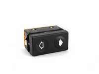 Power Window / Sunroof Switch - E36, Z3