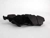 Hawk HP Plus Brake Pads - Front - E46 330/M3, X3, Z4, Z4 M