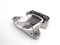 E46 M3 Stock Differential Cover With Bushings