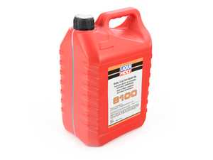 Red Line MT-LV Synthetic Gear Oil - 1 Quart DCT/6 Speed