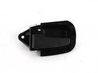 Inner Door Release Handle - Left - E36 Coupe & Convertible