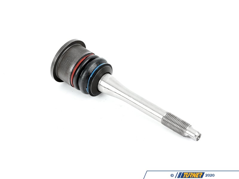 31121701063 Genuine BMW Control Arm Ball Joint E30 325ix Turner