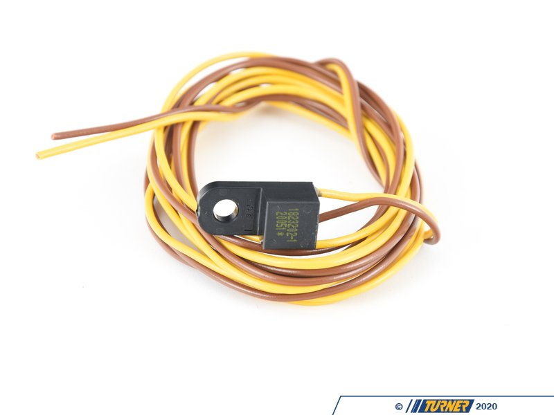54347190734 Hall Sensor E88, F23 Turner Motorsport