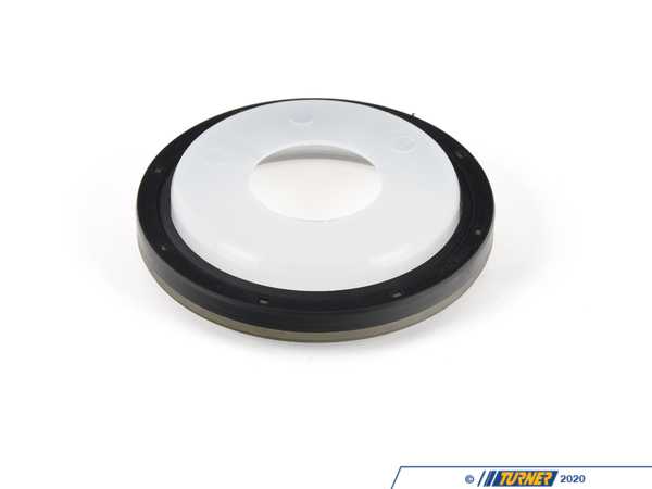 Victor Reinz Victor Reinz Crankshaft Seal (90 X 110 X 12) 11142249533