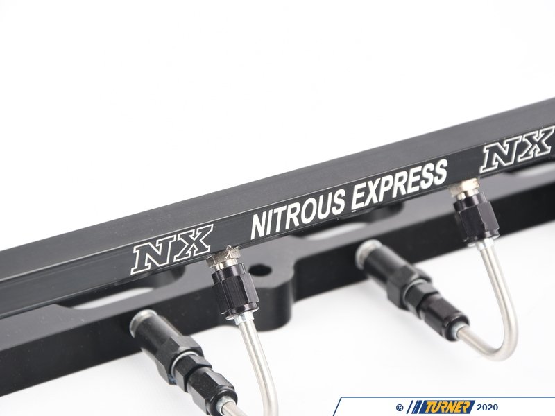 SN0-2169-BRD - Snow Performance Boost Cooler Stage 2 Direct Port Water ...