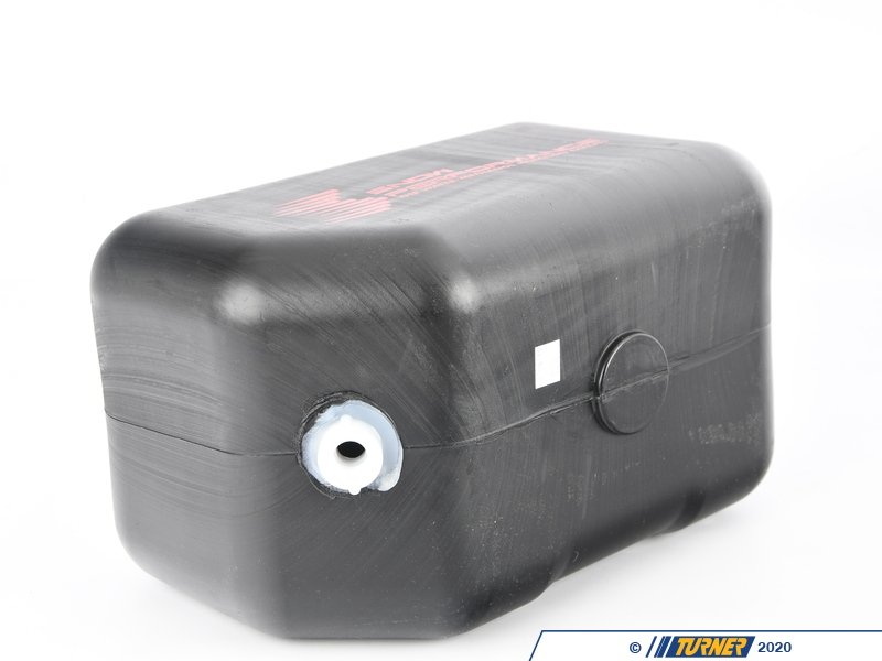 SN0-2169-BRD - Snow Performance Boost Cooler Stage 2 Direct Port Water ...