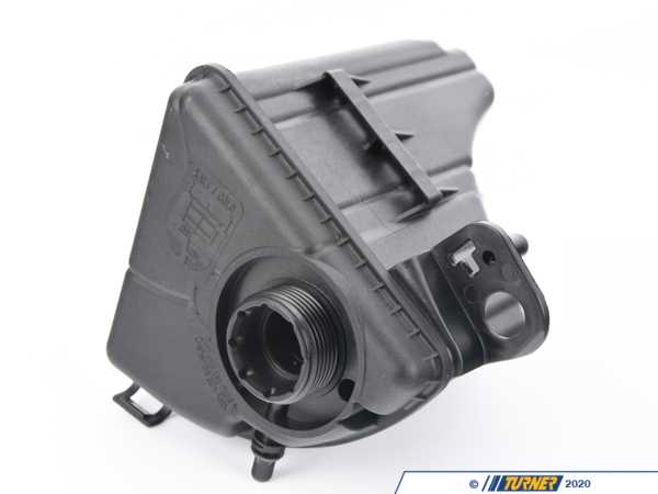 17137601948 - Expansion Tank | Turner Motorsport