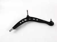 Front Control Arm - Right - E36 M3 1996-1999, MZ3 1998-2002 OE BMW Replacement