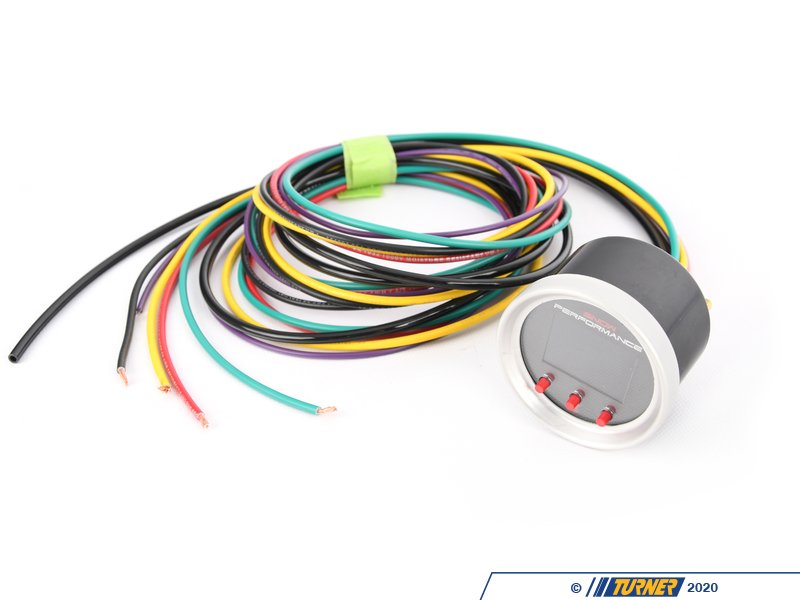 SN0-2169-BRD - Snow Performance Boost Cooler Stage 2 Direct Port Water ...