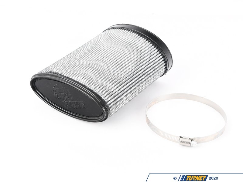 54-83043D - AFe Power Magnum FORCE Stage-2 Si Cold Air Intake System