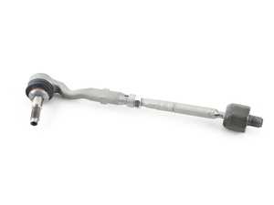 Details about   For 2011-2016 BMW 535i xDrive Tie Rod End Front Left Outer 53815BH 2012 2013