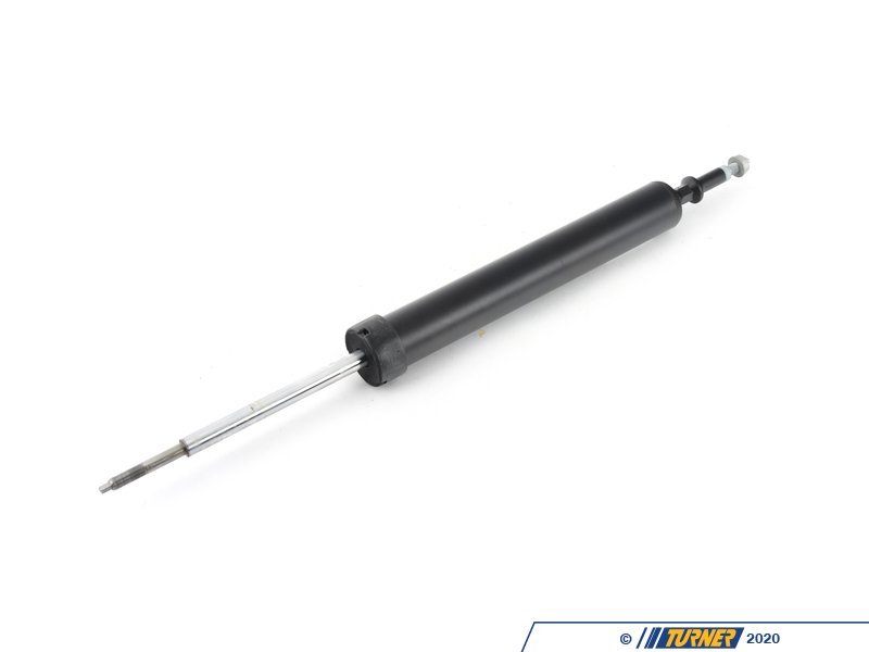33526779985 OEM Sachs Rear Shock Absorber E90/E92 325/325/3300