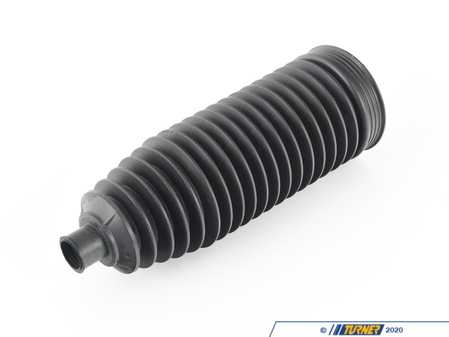 32106795845 - Rein Steering Rack Boot Kit - F22, F23, F25, F26, F30 ...