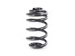 Stock Springs for BMW X Series E83 (2004-2010) | Turner Motorsport