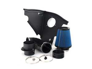 CF RED 94 95 96 97 98 99 00 01-03 BMW 540 i 540i M60/M62/E34/E39 AIR INTAKE KIT 
