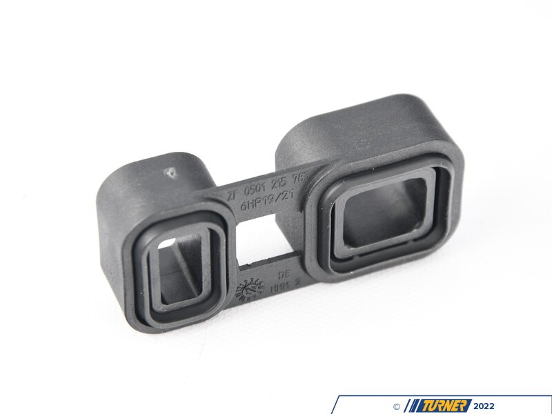 24347588759 Transmission Adapter Turner Motorsport