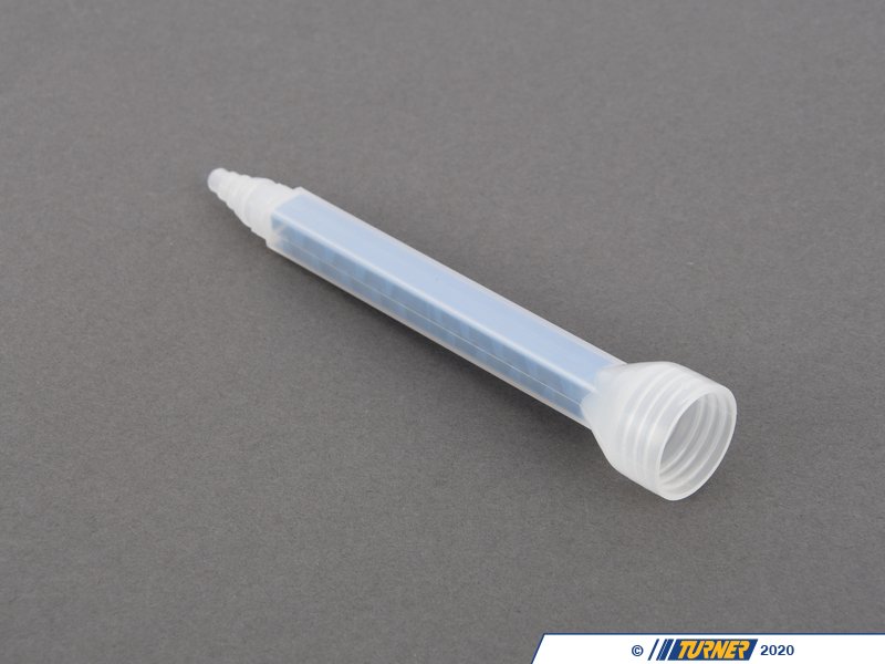 83192157298 Genuine BMW Bodywork Adhesive K5b 83192157298 Turner