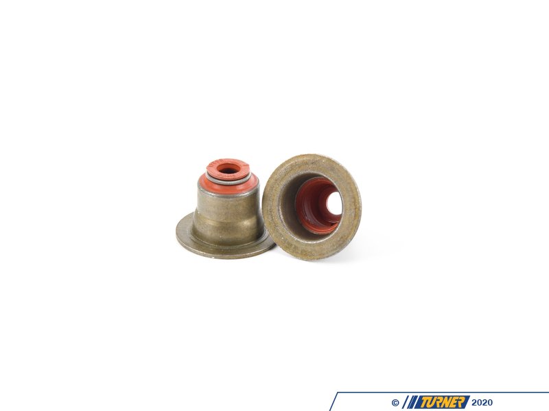 11340054492 Elring Valve Seal Repair Kit Turner Motorsport