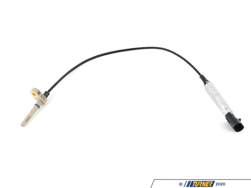 ATPACS032 Garrett Turbocharger *GSeries* Speed Sensor Kit (With