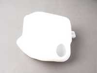 Windshield Washer Bottle - E36
