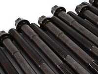 Head Bolt Set - E30 325e 325i E28 528e E34 525i w M20 engine