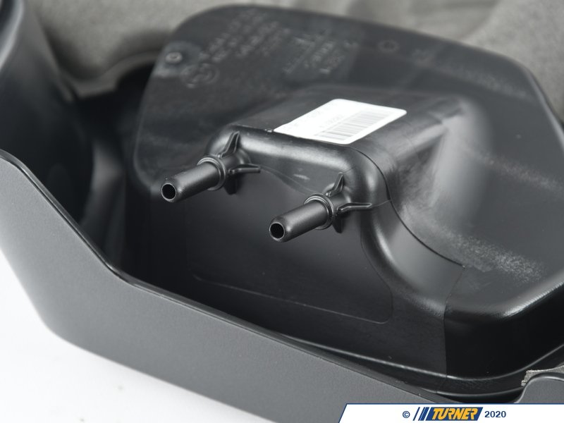 11127589053 - Ignition Coil Cover - E84 | Turner Motorsport