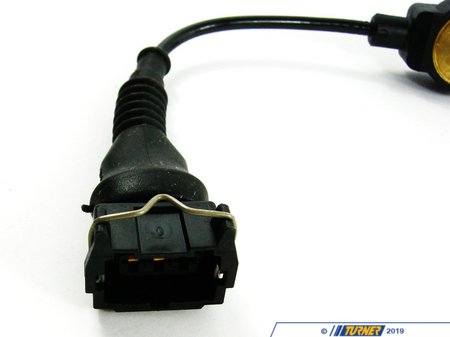 12141738667 - Genuine BMW Knock Sensor - E34 525i M50 E36 325i 325ic