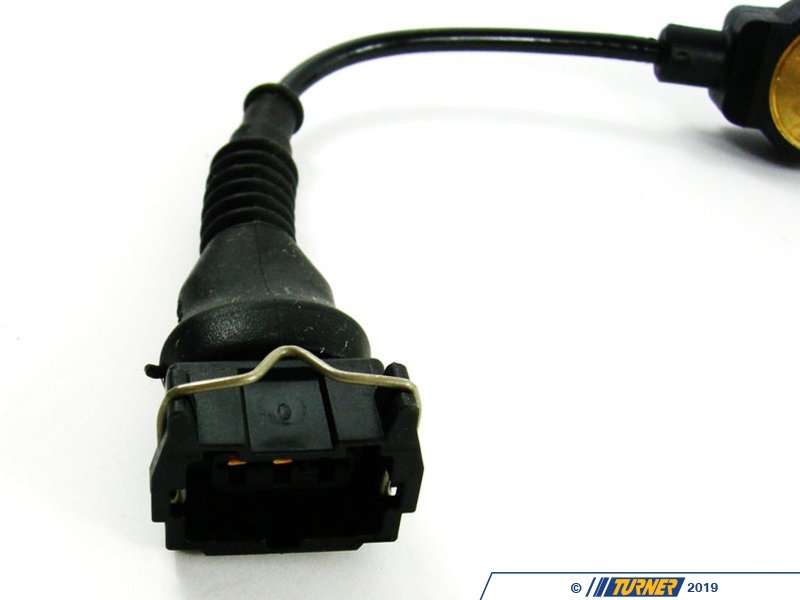 12141738667 Genuine BMW Knock Sensor E34 525i M50 E36 325i 325ic
