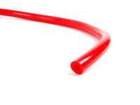 Forge Forge Silicone Vacuum Hoses FORGEVAC