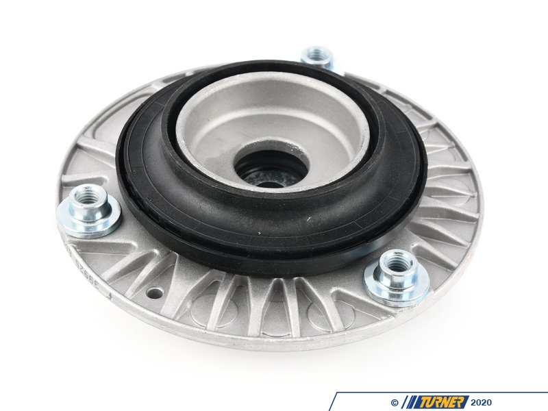 31306880438 Febi Front Upper Strut Mount F22, F23, F30, F31, F32