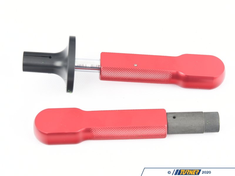 B8800140 Bav Auto Fuel Injector Seal Installer & Remover N54/N63