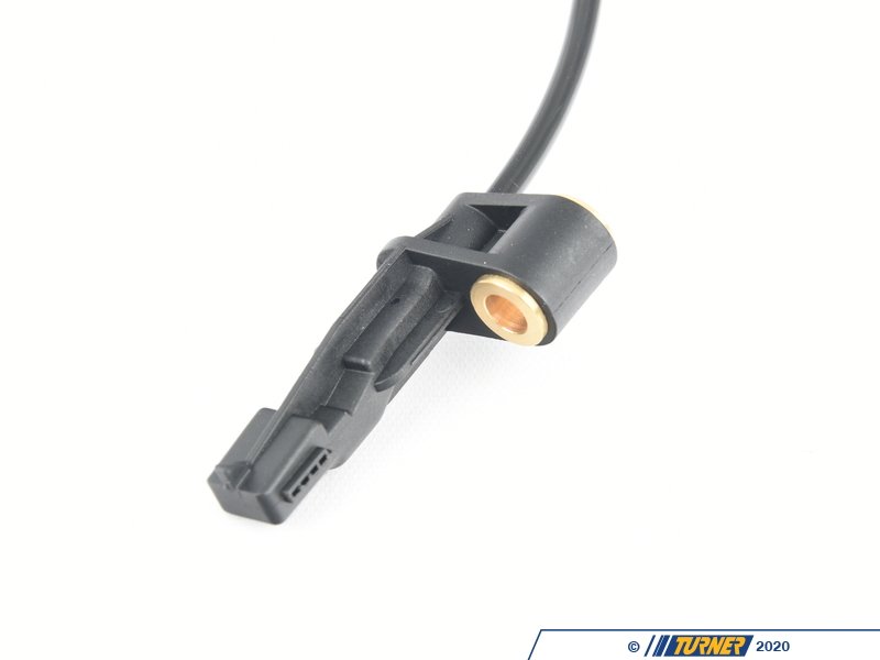 34526792897 OEM Bosch ABS Wheel Speed Sensor Front Left E46 325