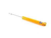 KONI Sport Adjustable Shock - Rear - E85 Z4