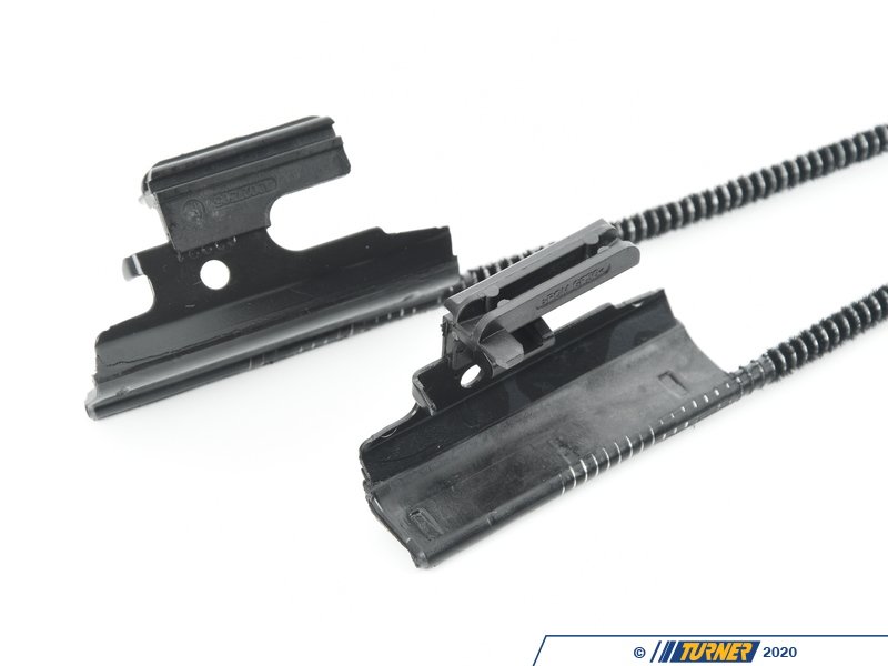 54107379624-mechanism-sliding-roof-turner-motorsport