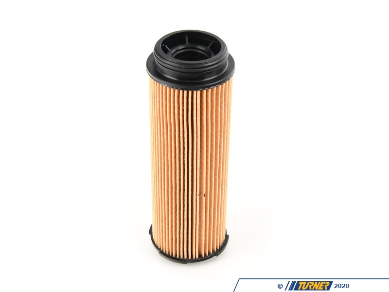 11428583898 OEM Hengst Oil Filter B58 3.0L Turner Motorsport