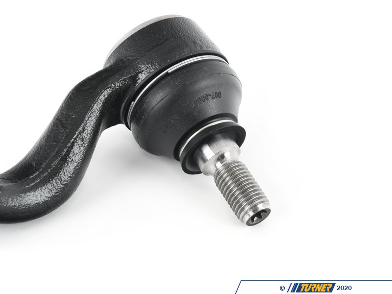 32106774221 Febi tie rod end E46, Z4 Turner Motorsport