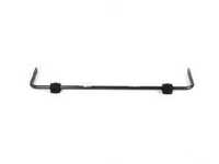 H&R Rear Sway Bar - E60 E63