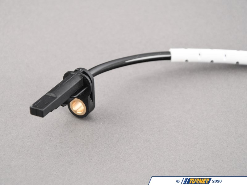 34526870077 OEM Bosch ABS Wheel Speed Sensor Rear E82/88 1M 135i